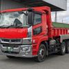 mitsubishi-fuso super-great 2021 -MITSUBISHI--Super Great 2PG-FV70HX--FV70HX-520509---MITSUBISHI--Super Great 2PG-FV70HX--FV70HX-520509- image 1