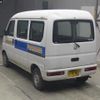 honda acty-van 2008 -HONDA--Acty Van HH5--HH5-1717098---HONDA--Acty Van HH5--HH5-1717098- image 2