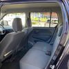 suzuki wagon-r 2015 -SUZUKI--Wagon R DBA-MH34S--MH34S-405809---SUZUKI--Wagon R DBA-MH34S--MH34S-405809- image 15