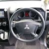 mitsubishi delica-d5 2018 -MITSUBISHI 【広島 301ﾒ9416】--Delica D5 DBA-CV2W--CV2W-1300434---MITSUBISHI 【広島 301ﾒ9416】--Delica D5 DBA-CV2W--CV2W-1300434- image 7