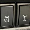 suzuki solio-bandit 2014 quick_quick_MA15S_MA15S-818812 image 3