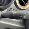 daihatsu boon 2019 -DAIHATSU--Boon 5BA-M700S--M700S-0024568---DAIHATSU--Boon 5BA-M700S--M700S-0024568- image 11