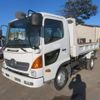 hino ranger 2011 -HINO--Hino Ranger BDG-FC6JCWA--FC6JCWA-15265---HINO--Hino Ranger BDG-FC6JCWA--FC6JCWA-15265- image 41