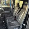 honda n-box 2021 -HONDA--N BOX DBA-JF3--JF3-5076309---HONDA--N BOX DBA-JF3--JF3-5076309- image 18