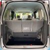 honda stepwagon 2010 -HONDA--Stepwgn DBA-RK1--RK1-1023230---HONDA--Stepwgn DBA-RK1--RK1-1023230- image 25