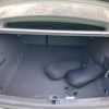 audi a6 2013 CFJ1712003 image 11