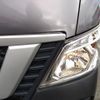 nissan caravan-van 2018 CFJ1895222 image 9