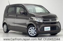 honda n-wgn 2014 -HONDA--N WGN DBA-JH1--JH1-1059542---HONDA--N WGN DBA-JH1--JH1-1059542-