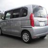 honda n-box 2017 -HONDA--N BOX JF3--JF3-1017588---HONDA--N BOX JF3--JF3-1017588- image 41