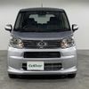 daihatsu move 2020 -DAIHATSU--Move DBA-LA160S--LA160S-2012540---DAIHATSU--Move DBA-LA160S--LA160S-2012540- image 17