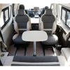 toyota hiace-van 2023 GOO_JP_700070921030250510001 image 4