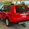nissan x-trail 2013 CFJ1563151 image 5