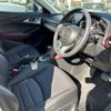 mazda cx-3 2016 quick_quick_DK5FW_DK5FW-130550 image 10