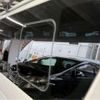 toyota hiace-van 2019 -TOYOTA--Hiace Van GDH201V--GDH201-2010499---TOYOTA--Hiace Van GDH201V--GDH201-2010499- image 27