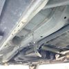 honda n-box 2017 quick_quick_JF1_JF1-1990092 image 20