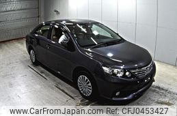 toyota allion 2015 -TOYOTA--Allion ZRT260-3100630---TOYOTA--Allion ZRT260-3100630-