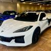 chevrolet corvette 2024 quick_quick_-Y2XC-_1G1Y92D35R5604533 image 13