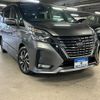 nissan serena 2022 quick_quick_GFC27_GFC27-247980 image 1