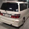 toyota alphard 2006 -TOYOTA--Alphard ANH10W-0138146---TOYOTA--Alphard ANH10W-0138146- image 6
