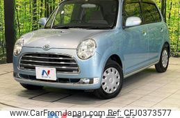 daihatsu mira-gino 2005 -DAIHATSU--Mira Gino DBA-L650S--L650S-0029867---DAIHATSU--Mira Gino DBA-L650S--L650S-0029867-