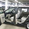 toyota passo 2016 -TOYOTA--Passo DBA-M700A--M700A-0015803---TOYOTA--Passo DBA-M700A--M700A-0015803- image 14