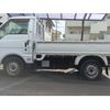 nissan vanette-truck 2005 CFJ1811125 image 21