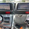 toyota regiusace-van 2019 CFJ1805823 image 5