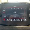 abarth 695 2022 CFJ1791873 image 10