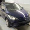 mazda demio 2013 CFJ1570871 image 1