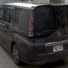 honda stepwagon 2015 CFJ1686237 image 2