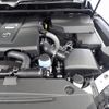 toyota land-cruiser 2025 25630707 image 58
