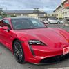 porsche porsche-others 2024 GOO_JP_700070667430250506001 image 35