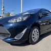 toyota aqua 2018 -TOYOTA--AQUA DAA-NHP10--NHP10-6778517---TOYOTA--AQUA DAA-NHP10--NHP10-6778517- image 4