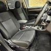mitsubishi outlander 2017 quick_quick_DBA-GF8W_GF8W-0401506 image 5