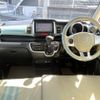 honda n-box-slash 2016 quick_quick_JF1_JF1-7102935 image 2