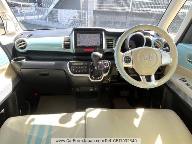 honda n-box-slash 2016 quick_quick_JF1_JF1-7102935 image 2