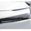 toyota prius 2023 CFJ1584656 image 27