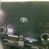 toyota alphard 2023 CFJ1676356 image 2
