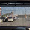 honda freed 2016 CFJ1831378 image 23