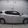 lexus ct 2011 -LEXUS 【名古屋 374ﾋ 703】--Lexus CT DAA-ZWA10--ZWA10-2062747---LEXUS 【名古屋 374ﾋ 703】--Lexus CT DAA-ZWA10--ZWA10-2062747- image 8