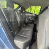 toyota yaris-cross 2024 quick_quick_MXPB15_MXPB15-3012493 image 9
