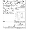 toyota roomy 2022 -TOYOTA--Roomy M900A--M900A-0670804---TOYOTA--Roomy M900A--M900A-0670804- image 4