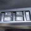daihatsu mira-e-s 2018 -DAIHATSU--Mira e:s DBA-LA350S--LA350S-0096837---DAIHATSU--Mira e:s DBA-LA350S--LA350S-0096837- image 9