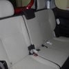 toyota spade 2019 CFJ1714925 image 9