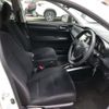 toyota corolla-fielder 2016 quick_quick_DBA-NRE161G_NRE161-8011965 image 6