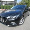 mazda axela 2014 -MAZDA 【山形 300ﾐ1820】--Axela BM5AS--101474---MAZDA 【山形 300ﾐ1820】--Axela BM5AS--101474- image 25