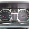 mitsubishi pajero-mini 1999 R21 image 19