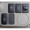 daihatsu mira-e-s 2014 -DAIHATSU--Mira e:s DBA-LA300S--LA300S-1260586---DAIHATSU--Mira e:s DBA-LA300S--LA300S-1260586- image 9