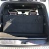 toyota land-cruiser-wagon 2024 CFJ1733692 image 9