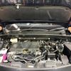 toyota harrier-hybrid 2023 CFJ1597943 image 18
